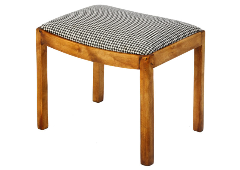 German piano stool piano stool