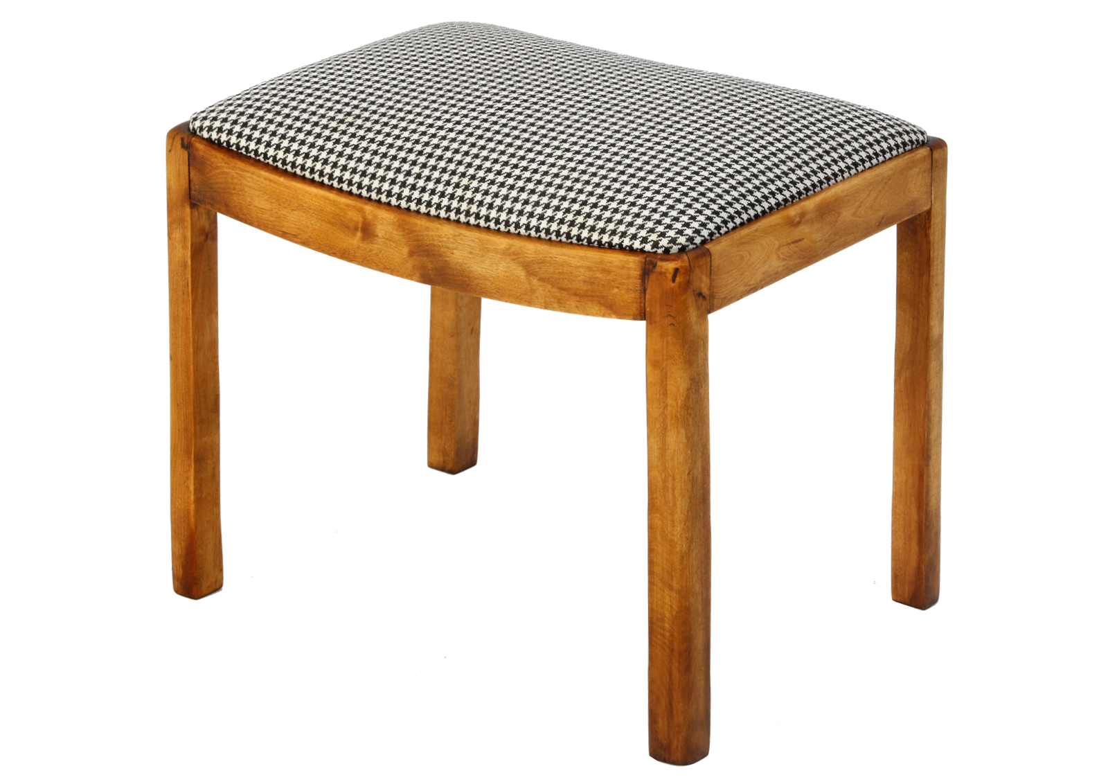 taboret