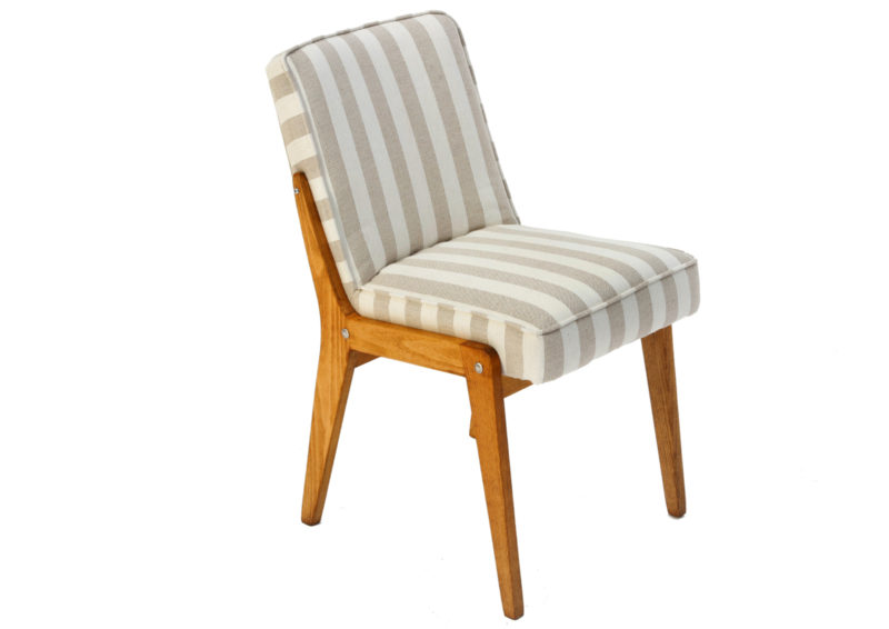 Armchair AGA PRL