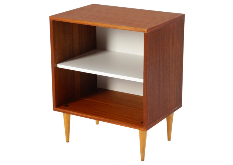 PRL TV cabinet