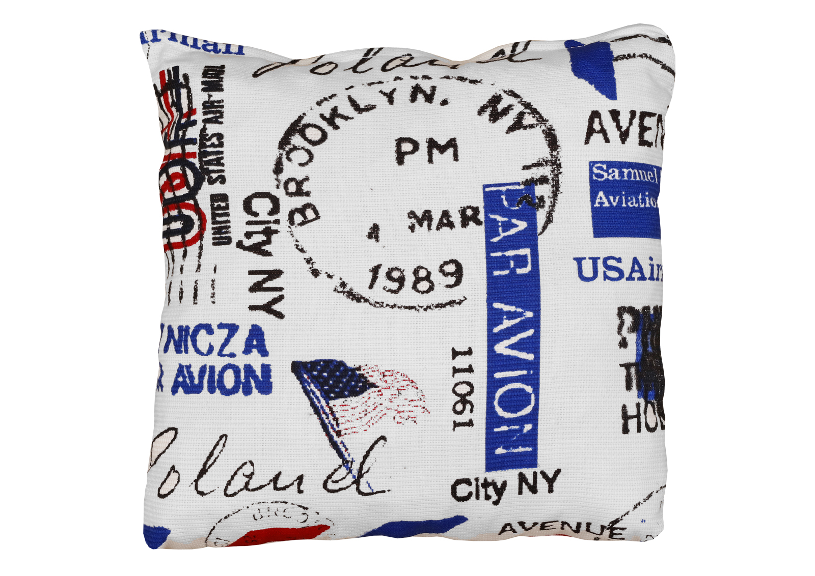 cushion