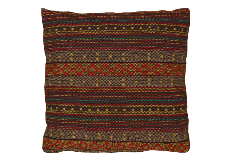 cushion