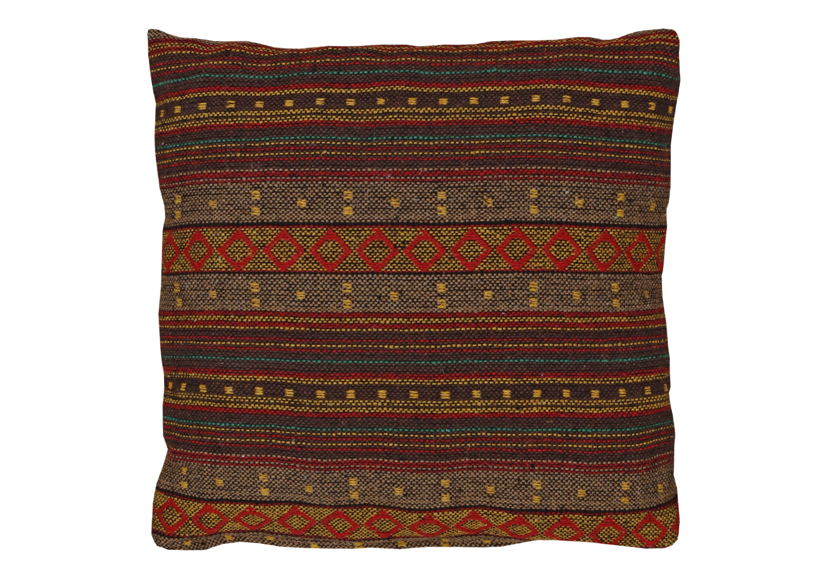 cushion