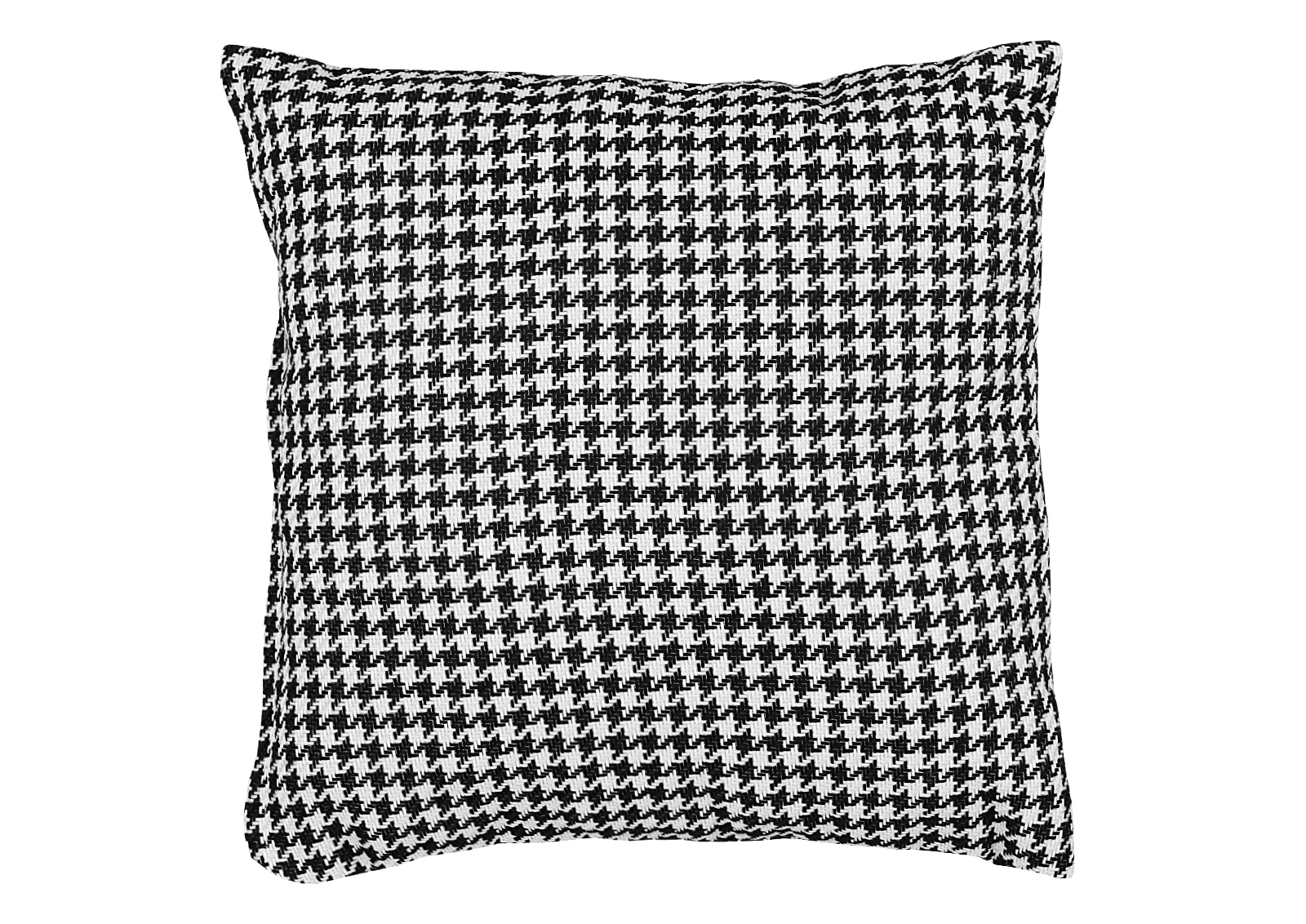 cushion
