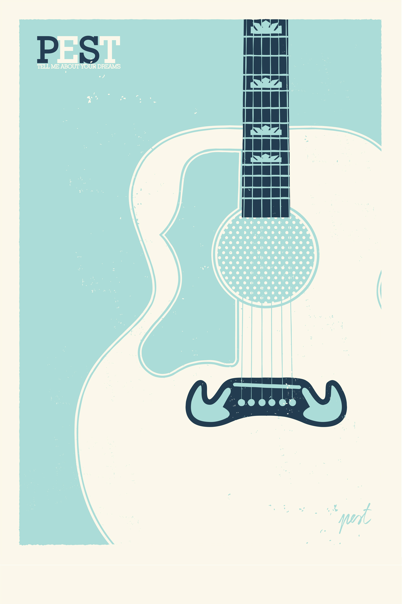 polskie plakaty