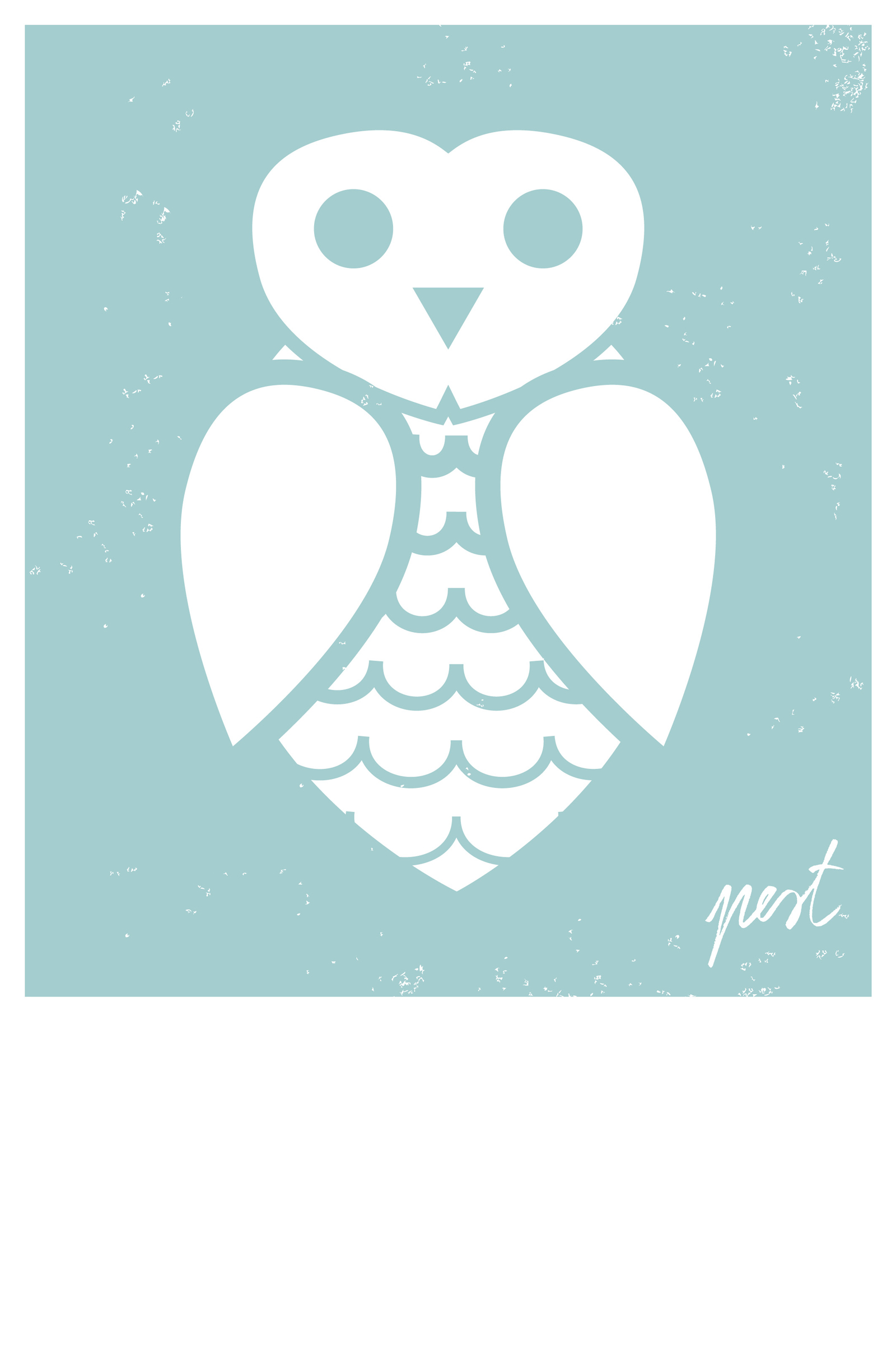 sitowane plakaty