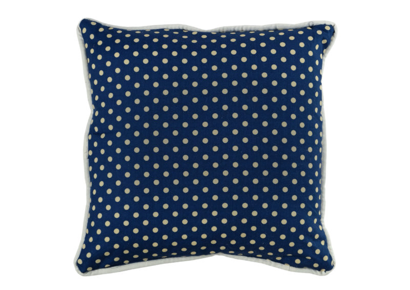 cushion