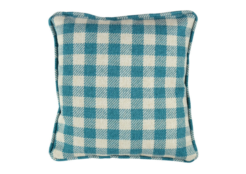 cushion