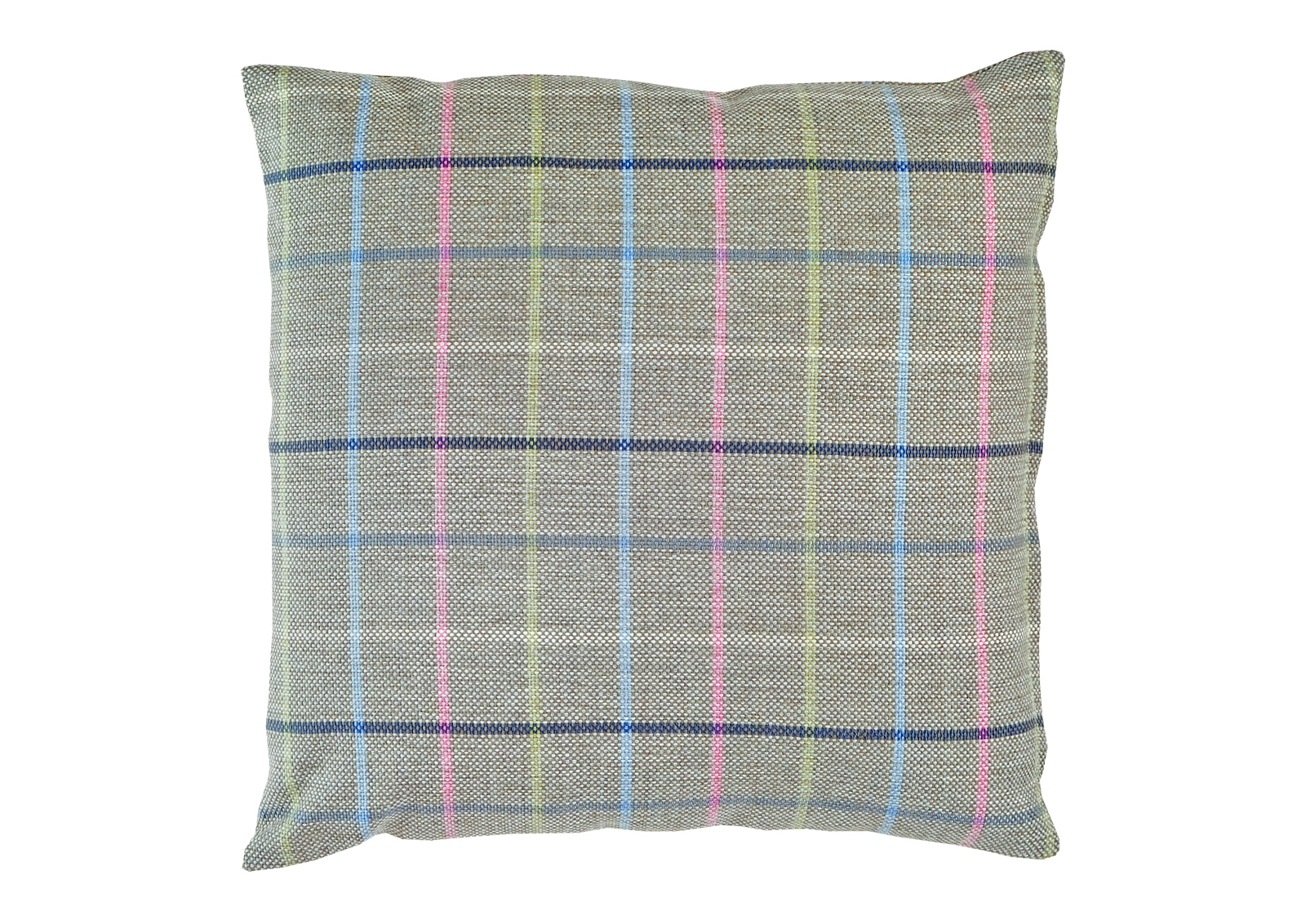 cushion