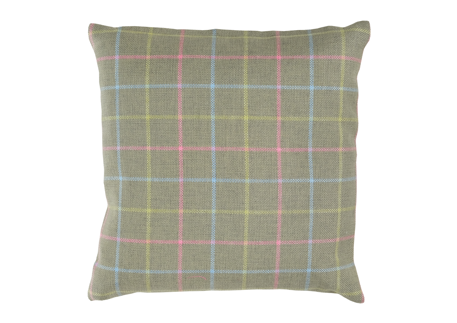 cushion