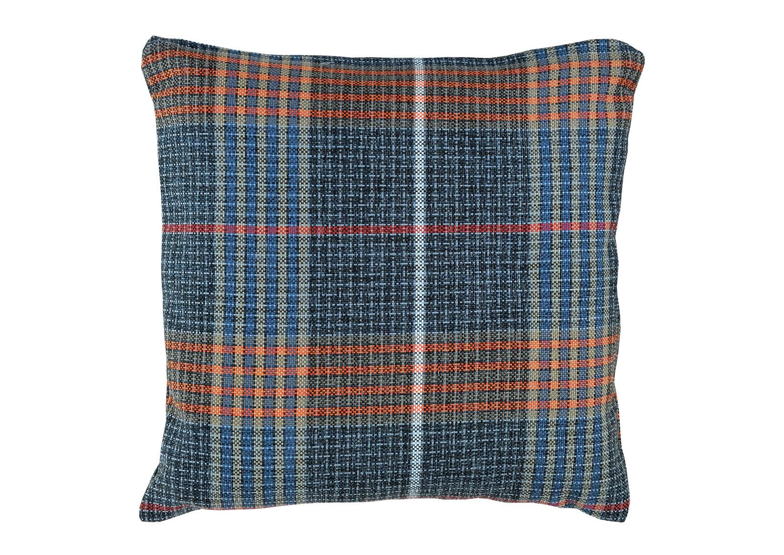 cushion