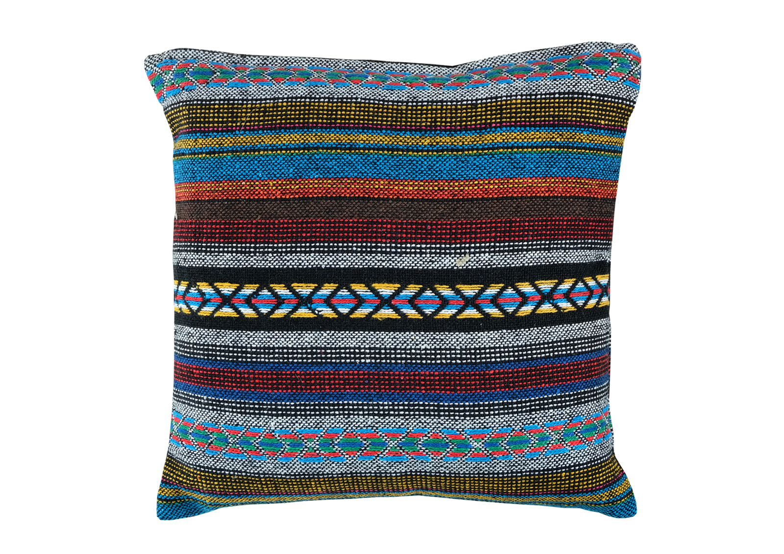 cushion
