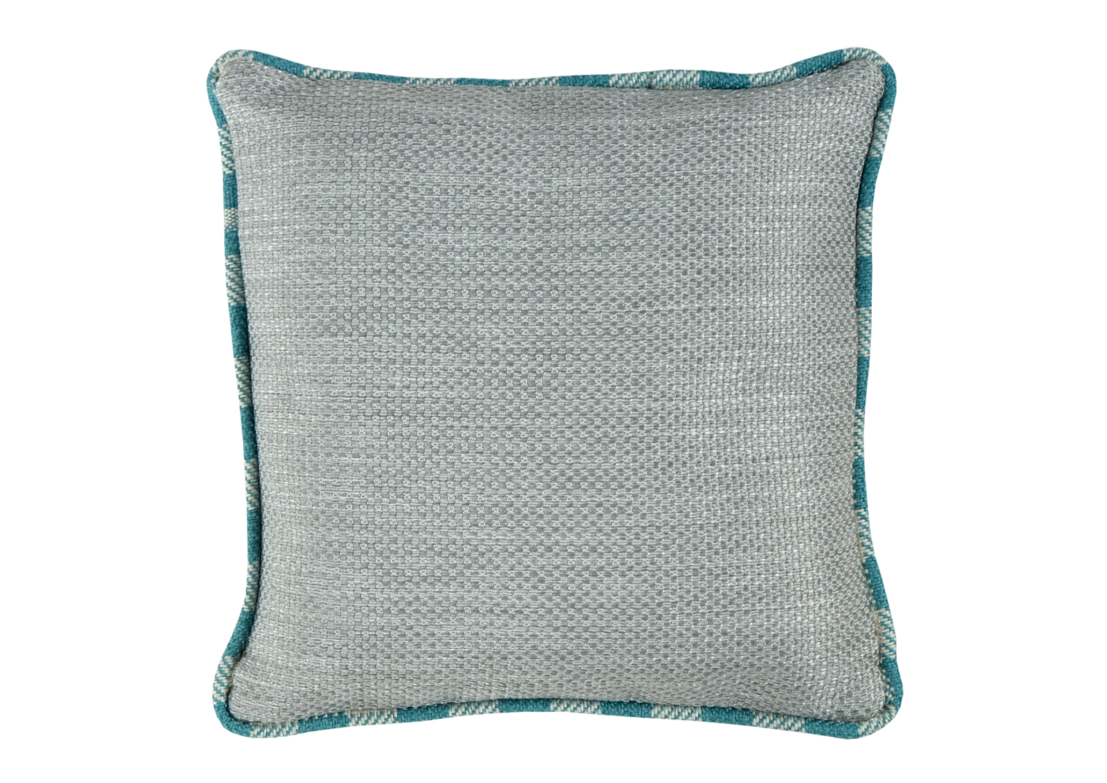 cushion