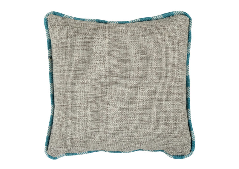 cushion