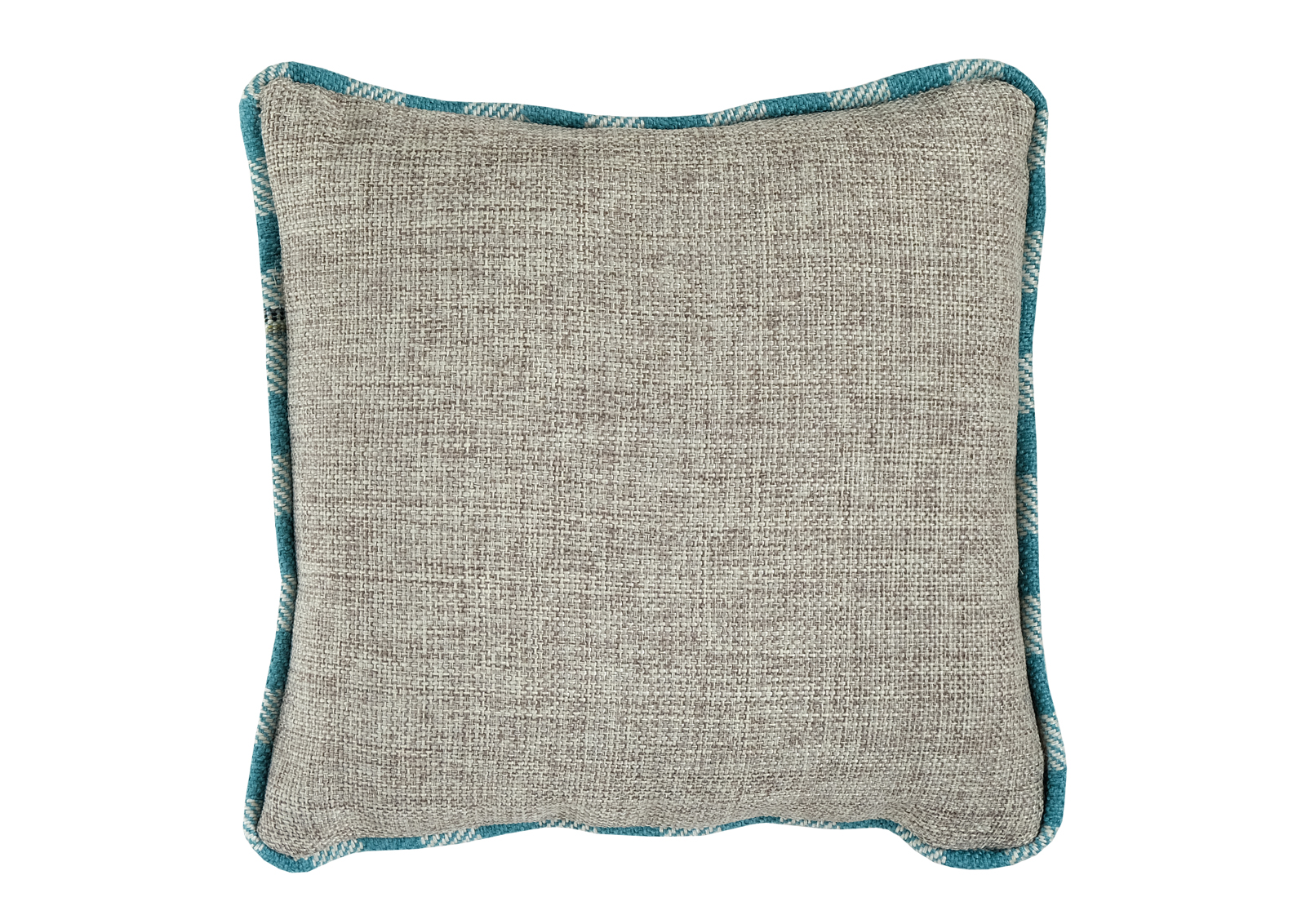 cushion