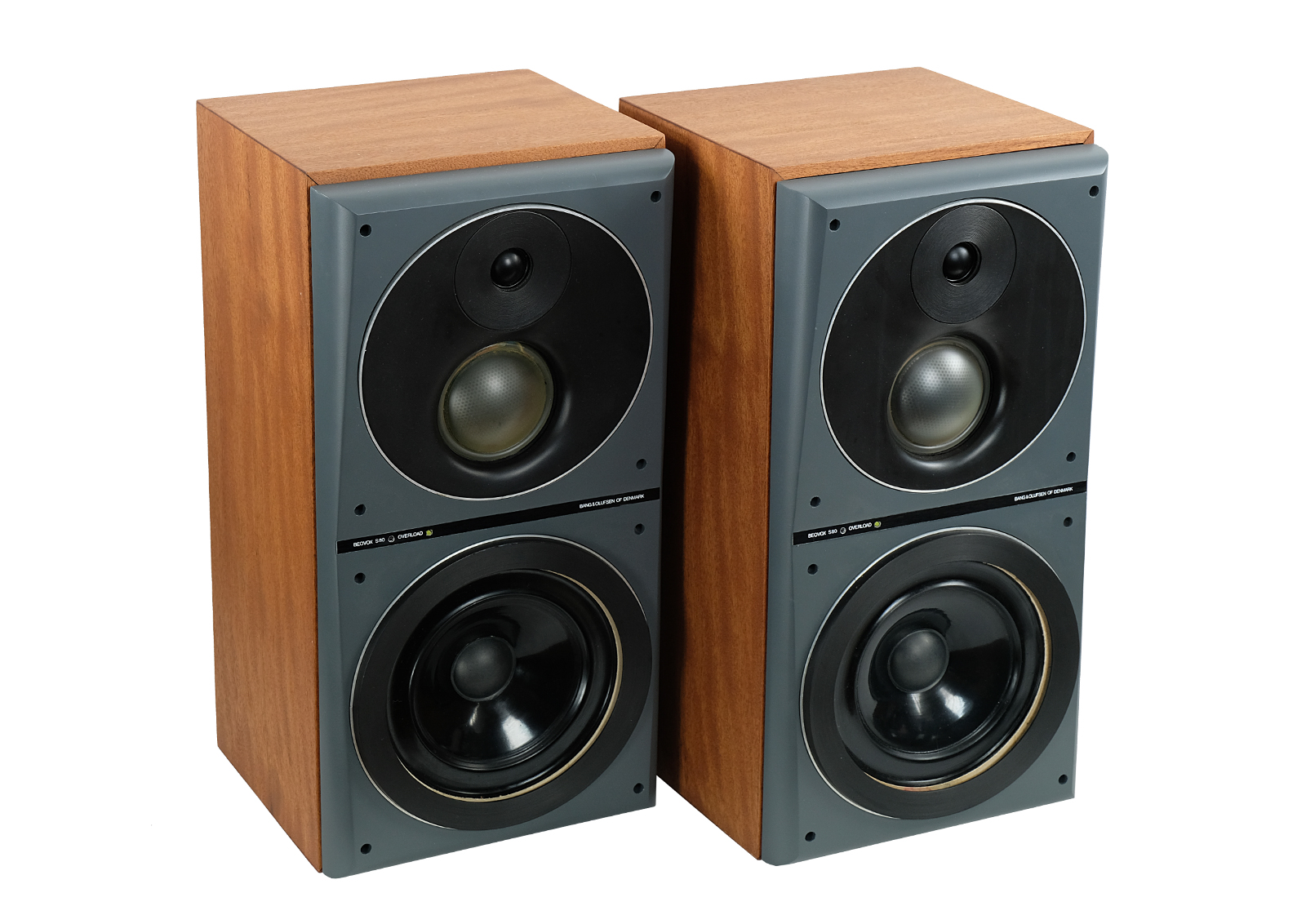Beovox S80