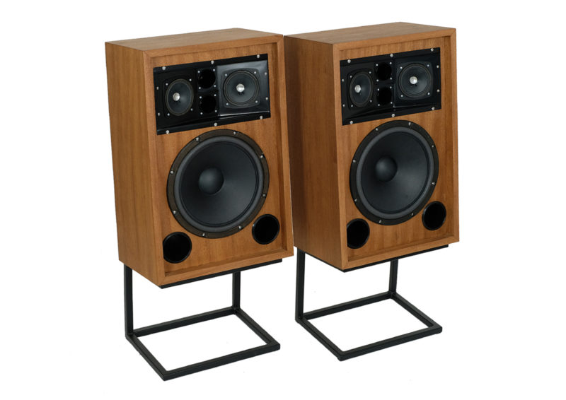 Speaker stands STORE Speaker stands STORE