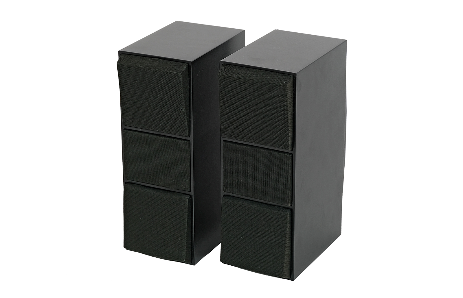 Beovox CX 100