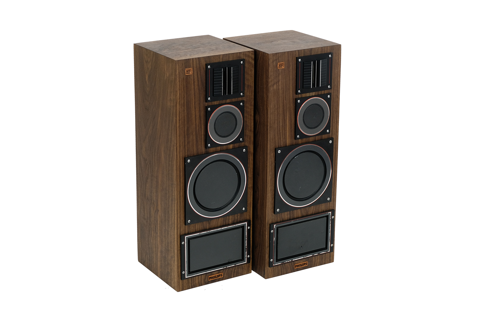 Philips F9434