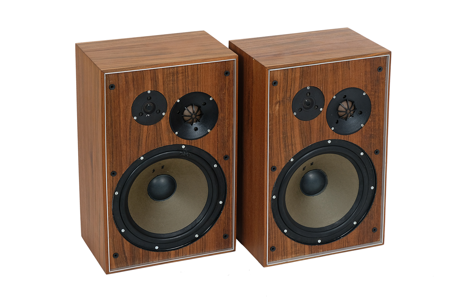 Studio Box 70