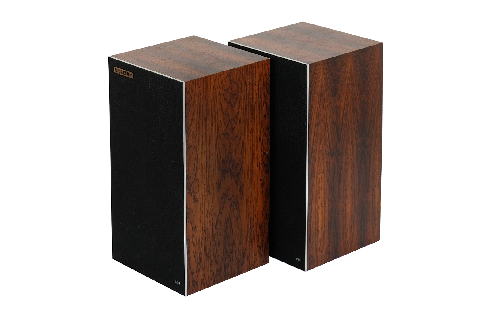 Bang&Olufsen. Beovox 4702