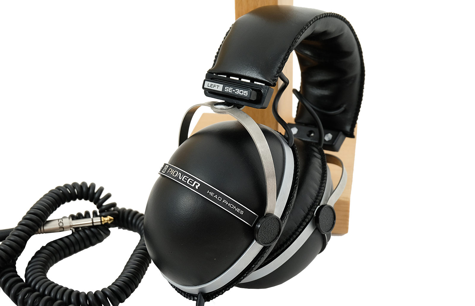 Pioneer SE-305