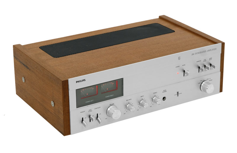 Philips 594