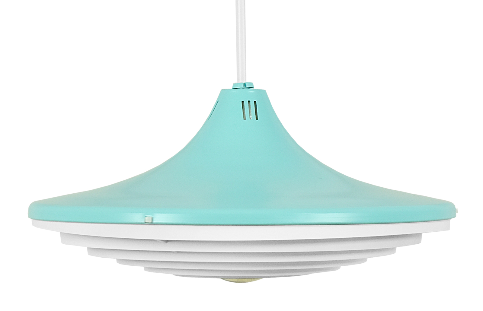 Lampa OR-5. Lampa PRL. Lampa loft.