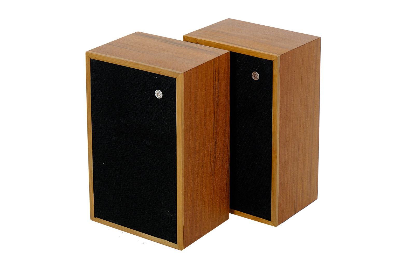 Radionette TK 230