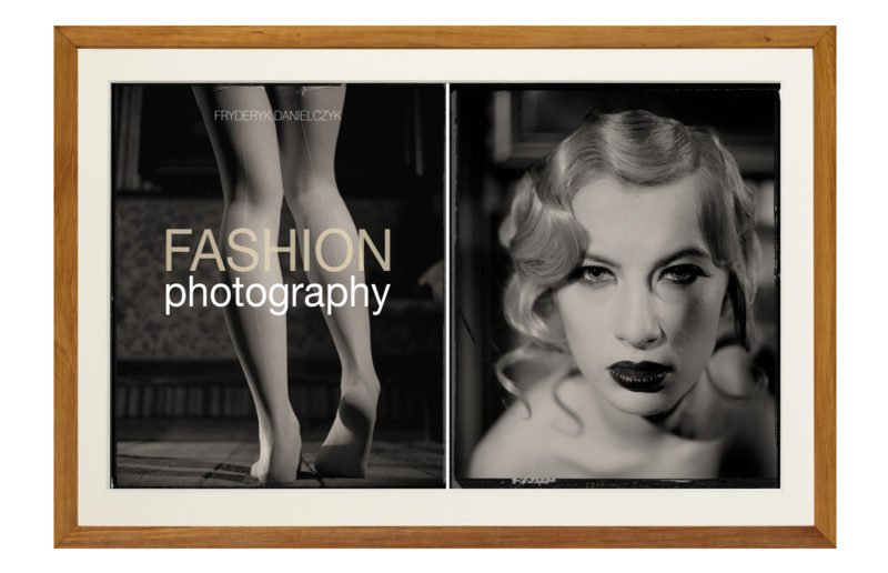 Paulina. 2013. Vintage photography. Fine art. black&white photography, vintage photography, fine art, original print, baryte paper