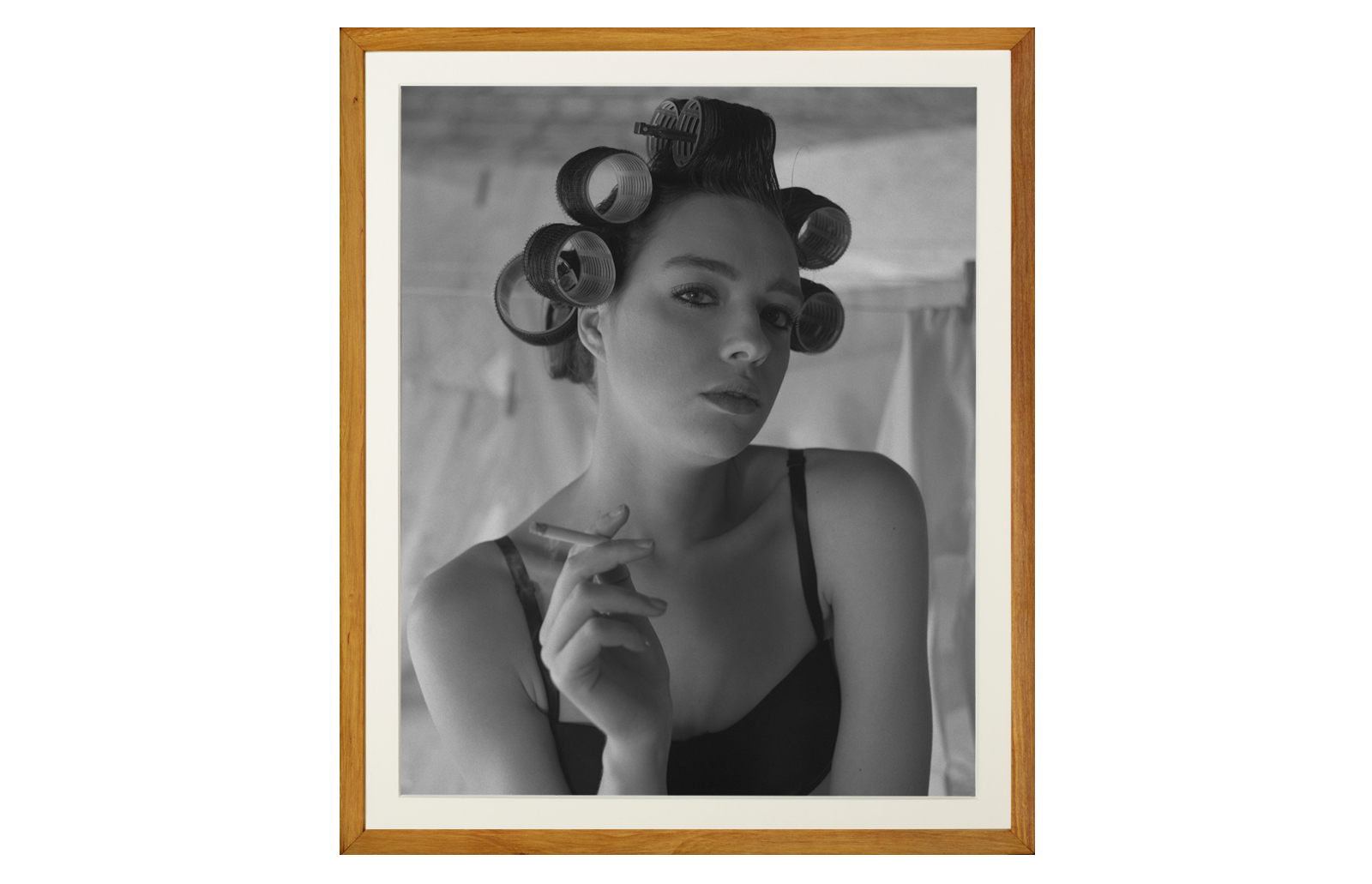 fine art photography, vintage photography, black&white photography