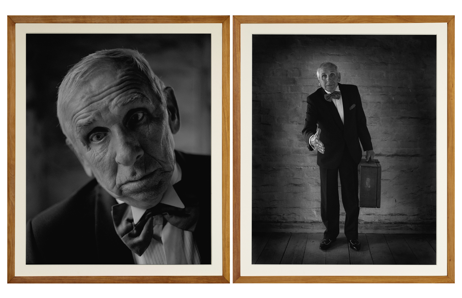 fine art photography, vintage photography, black&white photography