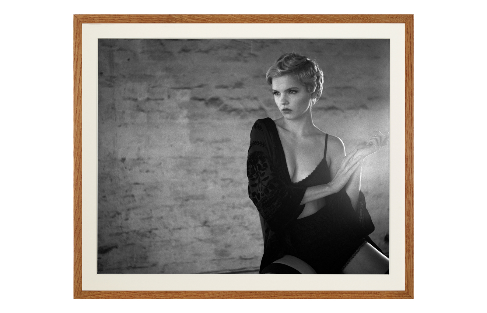 fine art photography, vintage photography