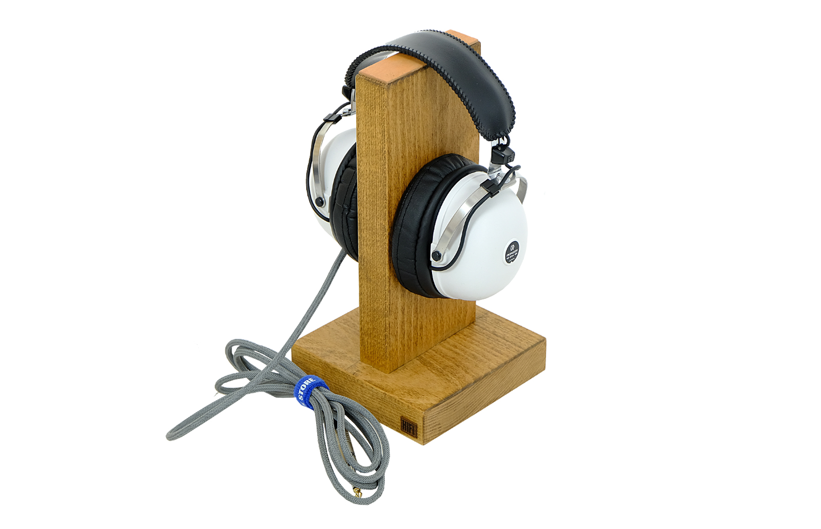 Pioneer SE-20A