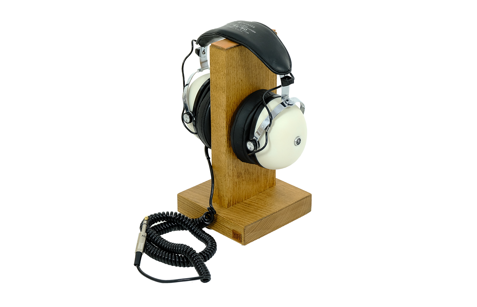 Pioneer SE-50