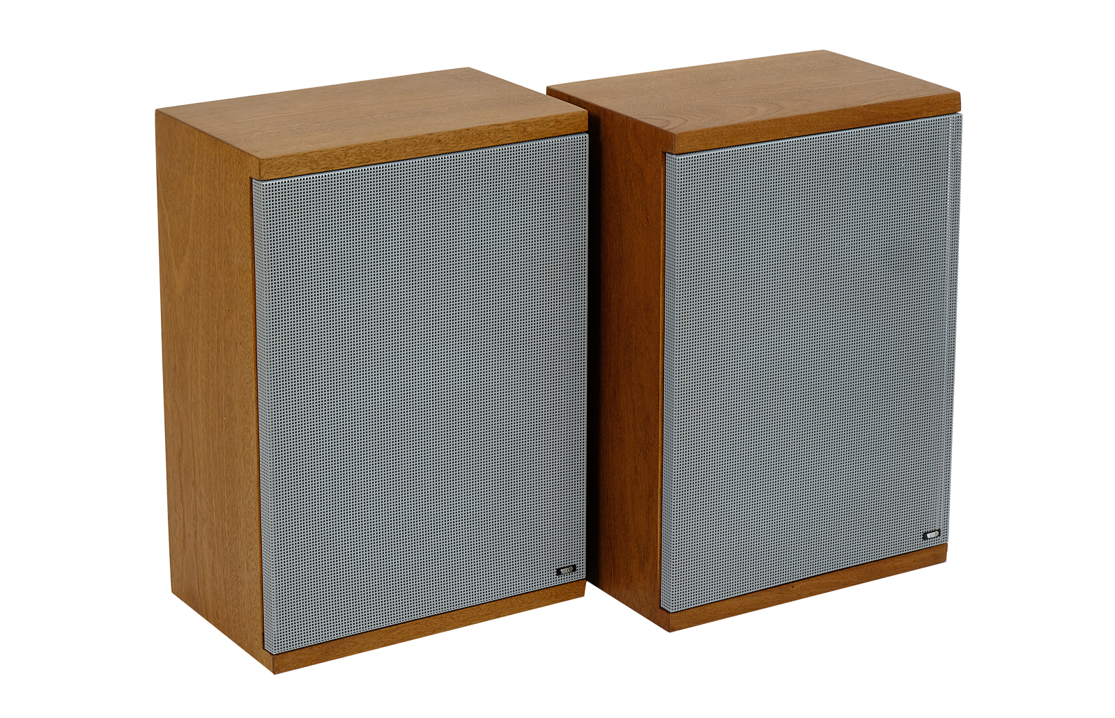 WHD 60K Hi-Fi BOX