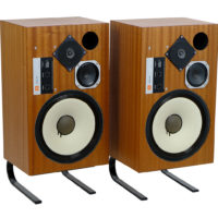 JBL L 100