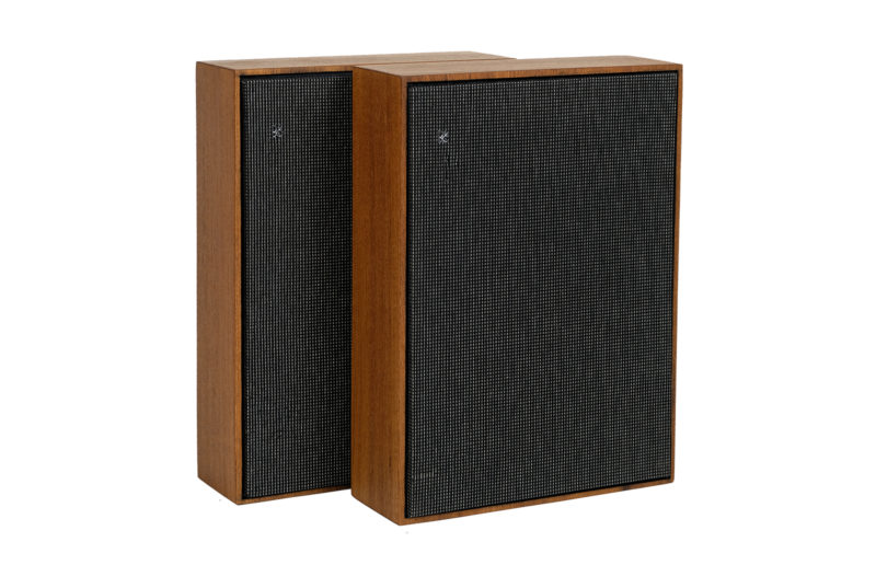 Bang&Olufsen Beovox 800