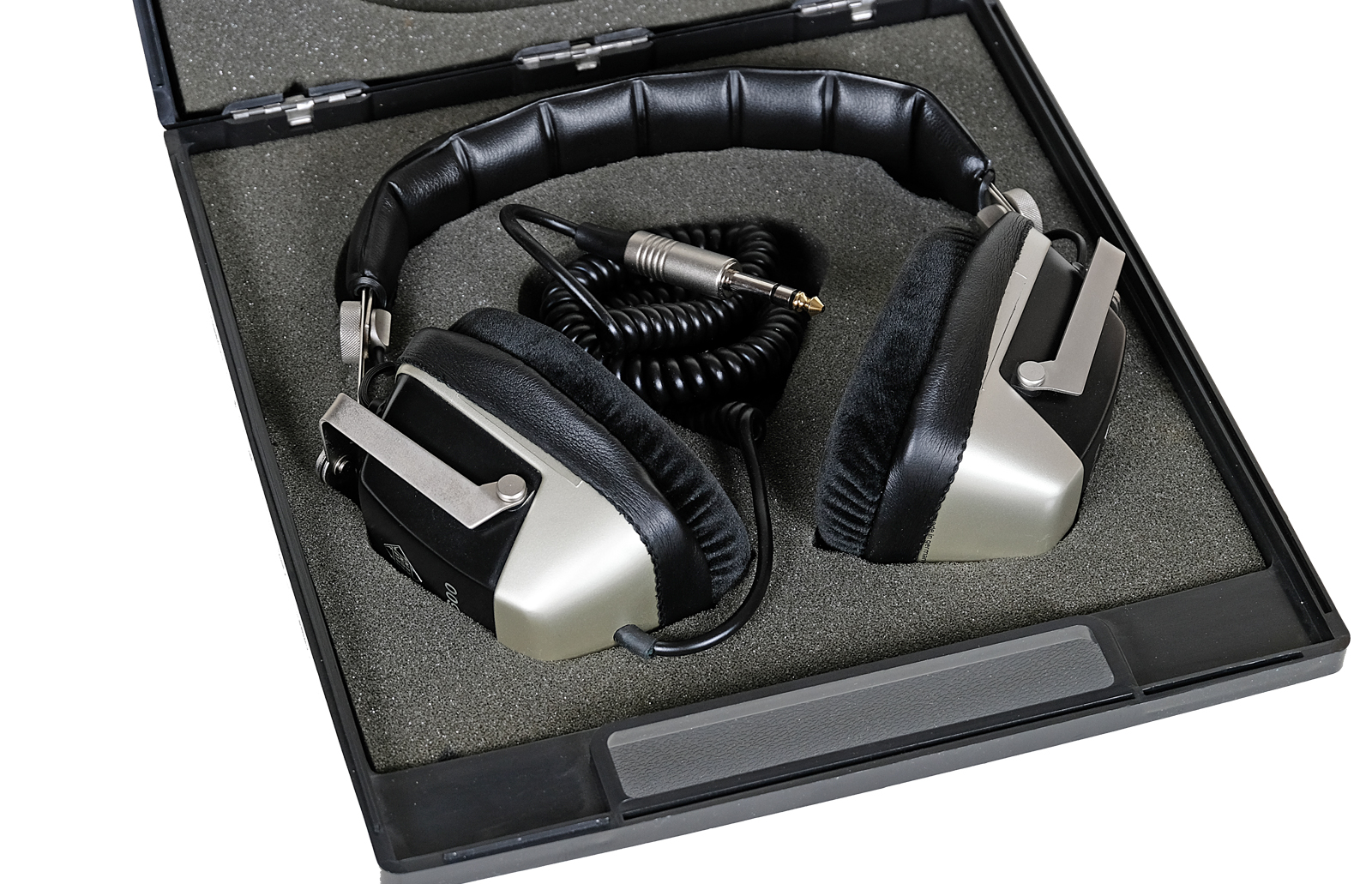 Telefunken TH 600