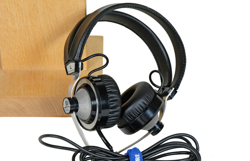 Pioneer SE-L20A