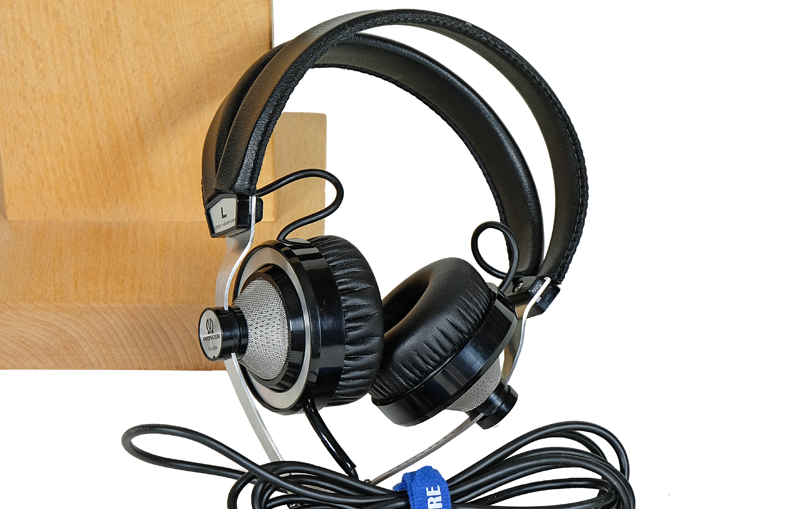 Pioneer SE-L20A