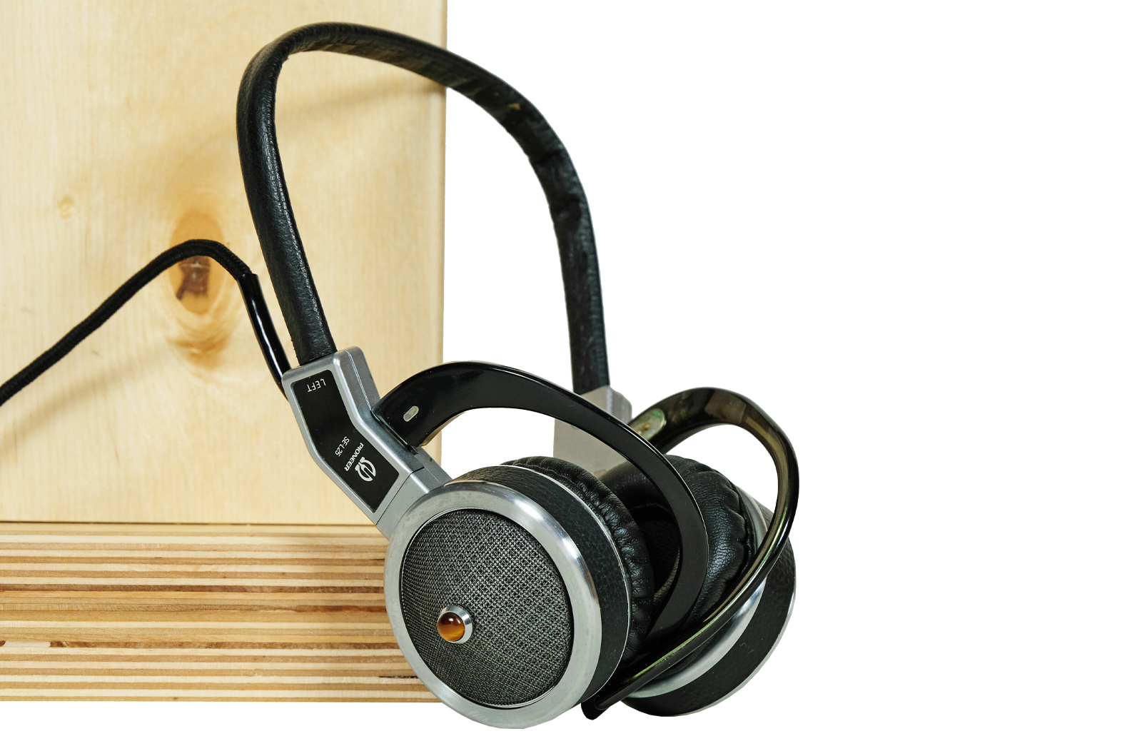 Pioneer SE-L25