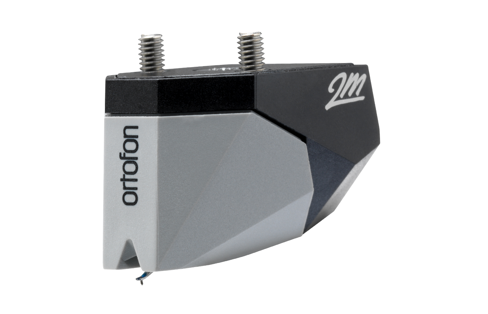 Ortofon 2M 78 Verso