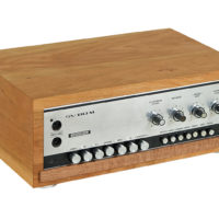 Grundig SV 80M