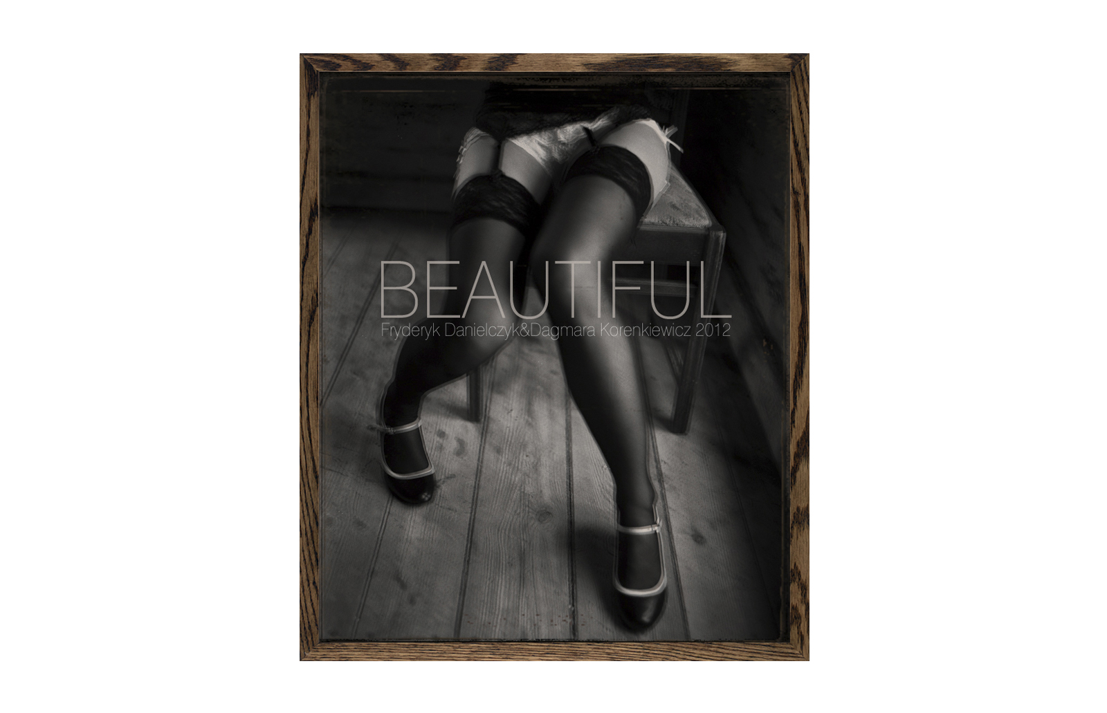 black&white photography, vintage photography, fine art, original print, baryte paper