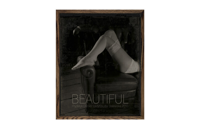 black&white photography, vintage photography, fine art, original print, baryte paper