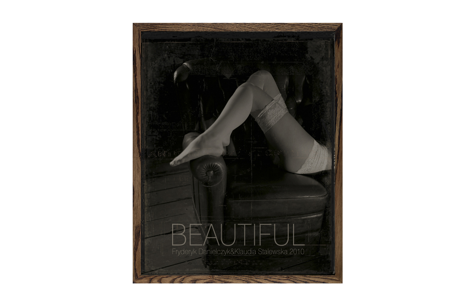 black&white photography, vintage photography, fine art, original print, baryte paper