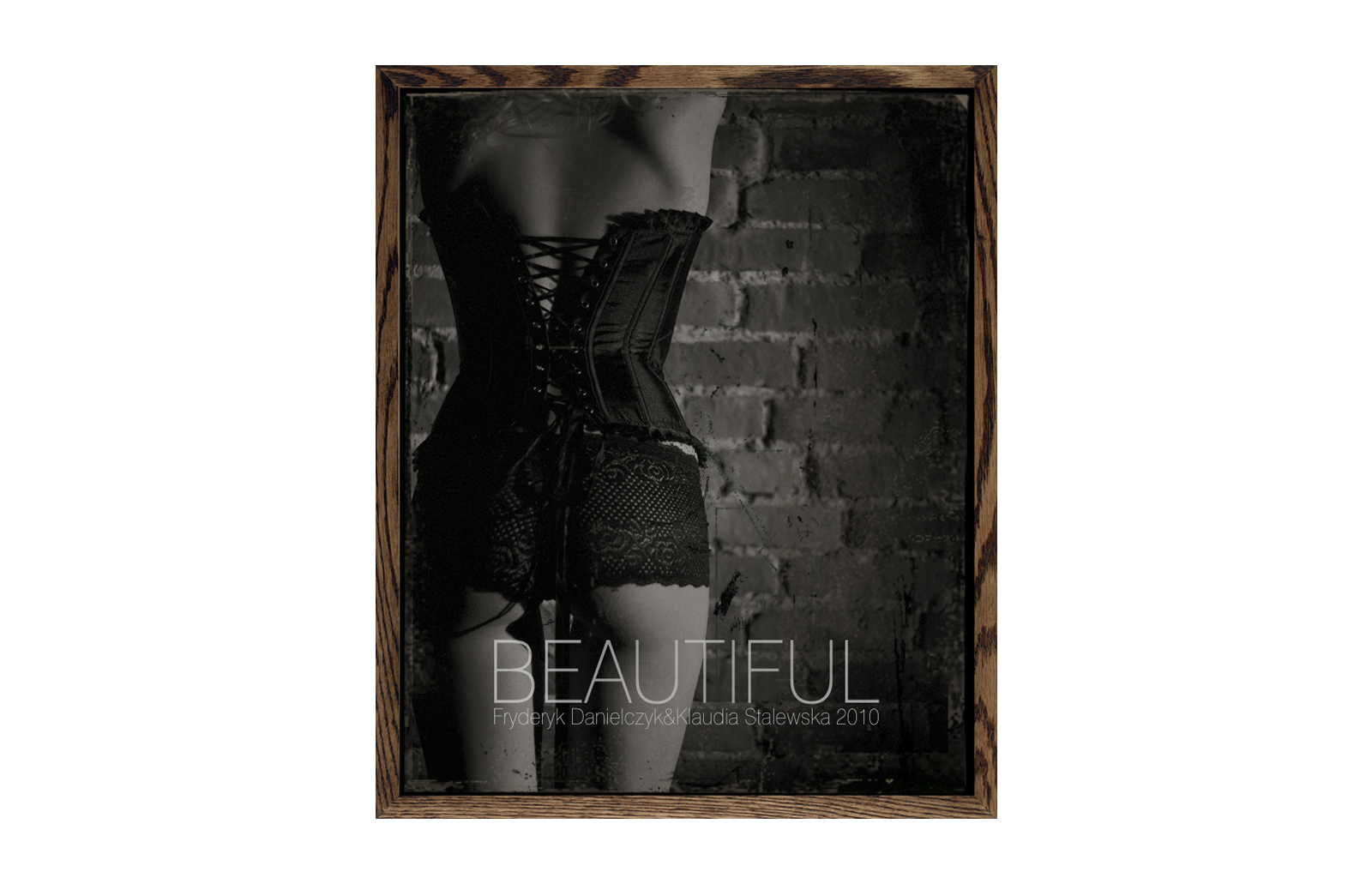 black&white photography, vintage photography, fine art, original print, baryte paper
