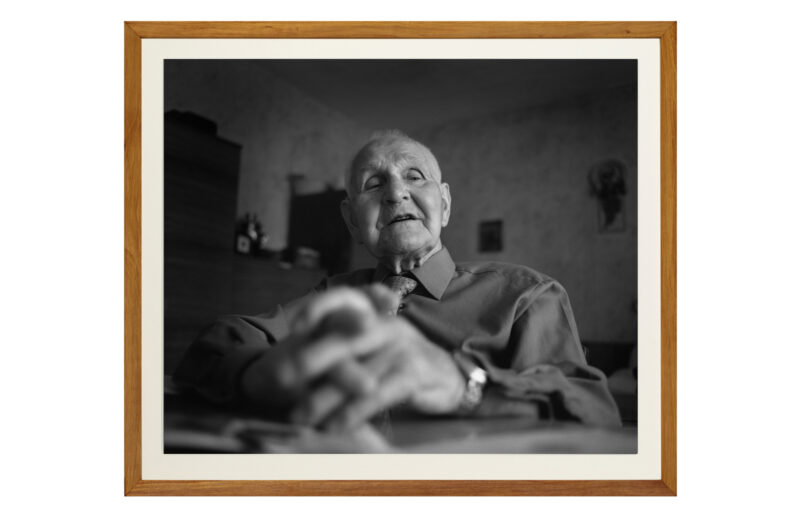 Freaks 2013. Mieczysław Sztabiński. Vintage photography. Fine art. black&white photography, vintage photography, fine art, original print, baryte paper