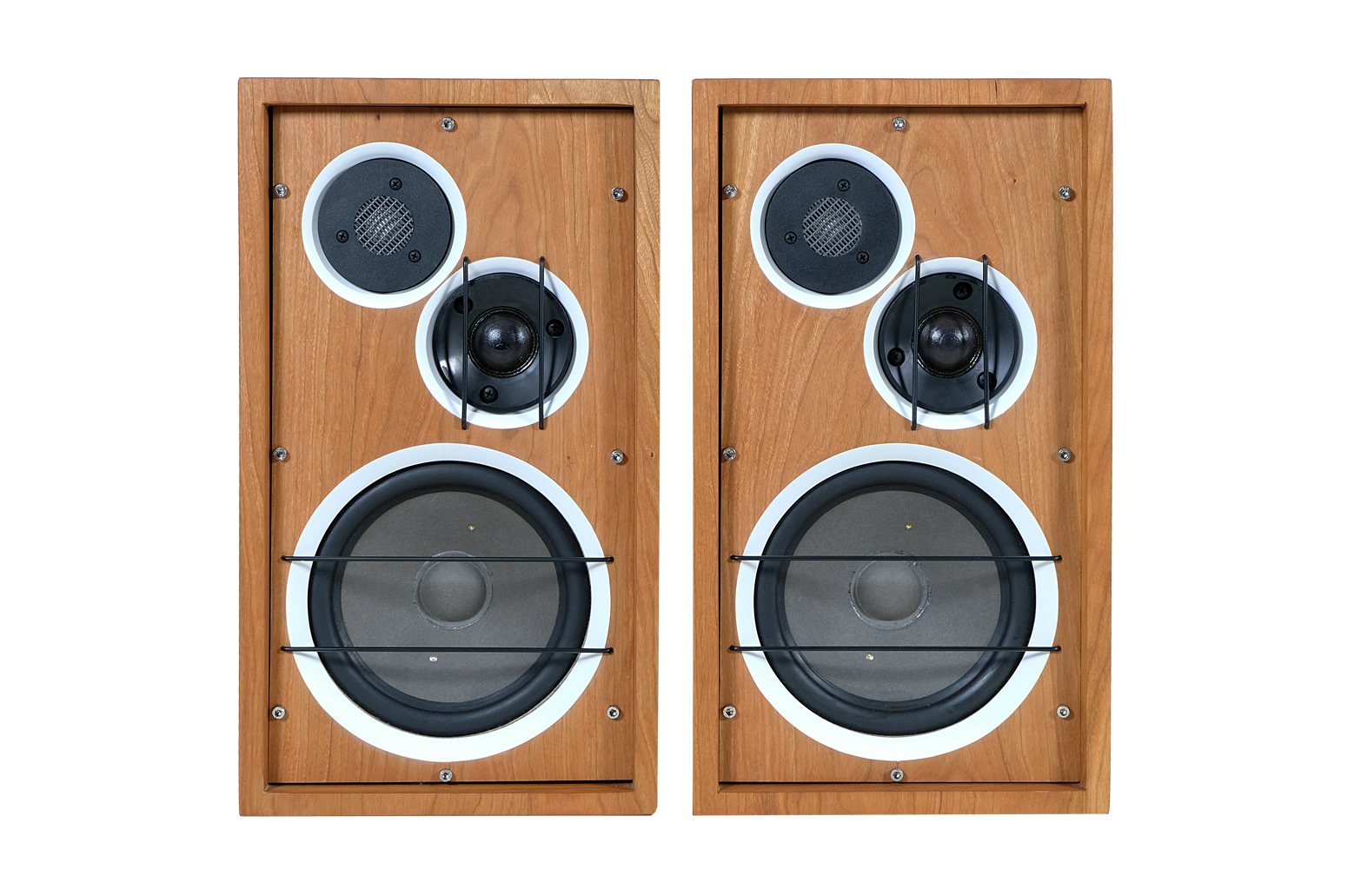Revox AX3 - 3, audio vintage